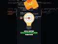 Folder Encryption hacking Tool in Python