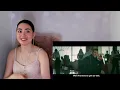 Kya Loge Tum | Foreigner Reaction | Akshay Kumar | Amyra Dastur | BPraak | Jaani | Arvindr Khaira