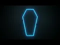 Zomboy - Lights Out