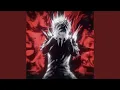 Download Lagu EGOÍSTICA (SLOWED)