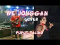 Download Lagu ‼️WE\