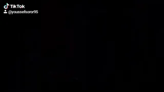 انا اللي عامل النوش 