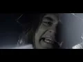 La 25 - Cruz de sal (video oficial) [HD]