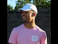 Kyle Exum's Ulimate TikTok Compilation