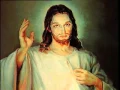 Download Lagu Padre Alberto Gambarini | Programa Encontro com Cristo - 15 Fevereiro de 2016