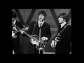 Ticket To Ride [Live in Blackpool] - The Beatles