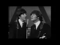 Download Lagu Ticket To Ride [Live in Blackpool] - The Beatles