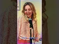 Download Lagu Таня Кирим - Посредине лета #shorts  #atcmusic #newmusic