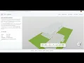 CAD Viewer for Google Drive