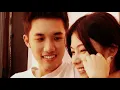 [MV] เรื่องจริง - Sin Singular