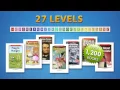 Reading A-Z
