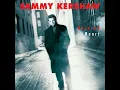 Sammy Kershaw - Queen Of My Double Wide Trailer (Instrumental)