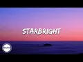 Download Lagu Starbright - Rawi beat (Lirik ) Slow Remix