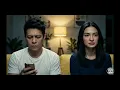 Masih Remaja – AI Music Video (Female Cover) | OST Dilan ITB 1997