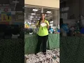 Horry County Material s Recycling Facility MRF