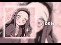 Download Lagu Happy/cute edit audios to make your day better! || (500 sub special!)