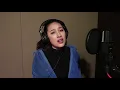 High Hopes - Kodaline cover by Alexandra Porat