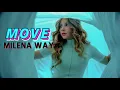 Download Lagu MILENA WAY #MOVE #ukrainianmusic #milenaway #українськамузика #ukrainiansongs #новіпісні #ukraine