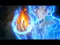 Download Lagu Mugen Gacha Episode 1 Subtitle Indonesia | Alur Cerita Anime Terbaru