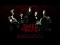 Sweet Mullet - เพลงของคนโง่