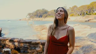 ÇA VA ALLER - SARA'H