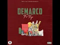 Fix Tings - Demarco
