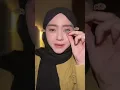Download Lagu SIAPA YANG PERNAH GINI JUGAA #skincare #makeupproducts #skincareroutine #racunskincare #makeup