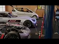 Celebrating 140 Years of Mercedes-Benz Innovation Lindsay Fox Collection 2026