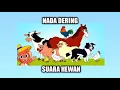 Download Lagu Nada dering Suara Jangkrik