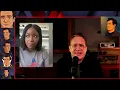 Download Lagu Jasmine Crockett talking about people steal for food because they're hungry