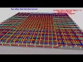 Two Way Slab Reinforcement