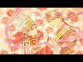 Download Lagu Fushigi Yuugi / Curious Play - Tokimeki No Doukasen (End Theme) Loop