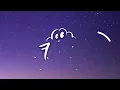 Rauw Alejandro & Bizarrap - BABY HELLO (Letra/Lyrics)