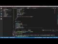 CS101 Ruby - Session 9c