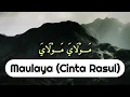 Download Lagu Maulaya Maulaya Cinta Rasul Video Lirik
