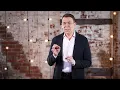 The Secret to Mastering Life s Biggest Transitions Bruce Feiler TED