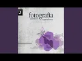 Download Lagu Misty (feat. Giovanni Mazzarino, Dino Rubino \u0026 Giuseppe Asero)