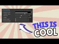 I Experimented With Dynamic LIGHTING in Unity - Devlog 5