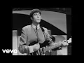 Download Lagu The Beatles - From Me To You (Big Night Out, 1963, Remastered)