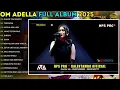 Download Lagu ADELLA FULL ALBUM TERBARU 2025