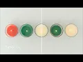 Download Lagu Redesigned Glade® Candle TV Spot