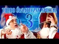 Download Lagu UKRYTA PRAWDA - TURBO ŚWIĄTECZNY SPECIAL VOL. 3 🎄🎁🎅 MP3