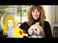 Natasha Lyonne s Wild Stripper Stories PARTY LEGENDS