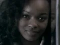 Cheryl 'Pepsii' Riley - Thanks For My Child