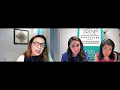Sheera Frenkel Cecilia Kang An Ugly Truth - with Lulu Garcia-Navarro
