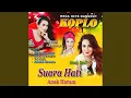Download Lagu Tak Setia