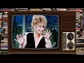 Lisa Eilbacher Talks About Eating Bugs