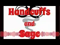 Episode 54 - 20