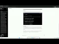 python pickle load file