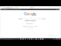 How to make the Web Browser in VB Net in